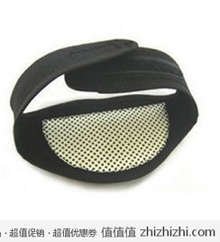 網(wǎng)購(gòu)特價(jià)保健護(hù)具品牌排行榜與省錢(qián)攻略（第3頁(yè)）