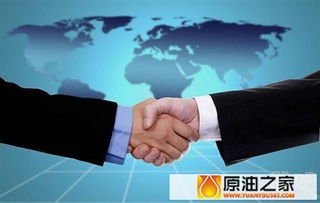 看完這篇文章，不賺錢你來找我 代理代辦業務的財富密碼